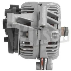 Wilson 105 Amp Alternator – 90-15-6382 - view 4