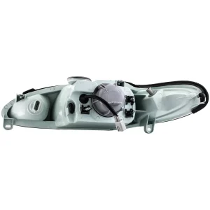 Dorman Headlight Assembly – 1590251 - view 4
