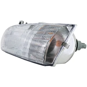 Dorman Headlight Assembly – 1590244 - view 3
