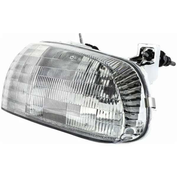 Dorman Headlight Assembly – 1590245
