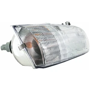 Dorman Headlight Assembly – 1590245 - view 3