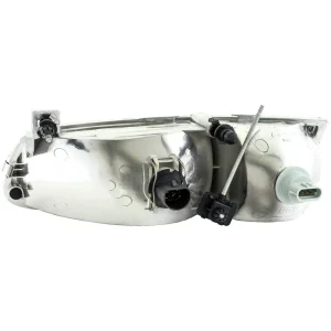 Dorman Headlight Assembly – 1590245 - view 4