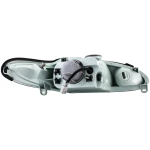 Dorman Headlight Assembly – 1590250 - view 4
