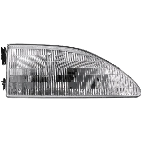 Dorman Headlight Assembly – 1590243