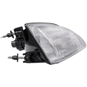 Dorman Headlight Assembly – 1590243 - view 3