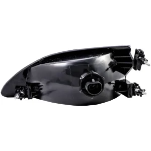 Dorman Headlight Assembly – 1590243 - view 4