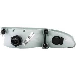 Dorman Headlight Assembly – 1590254 - view 3