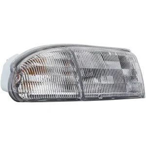 Dorman Headlight Assembly – 1590254 - view 4