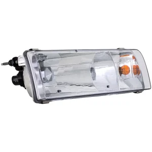 Dorman Headlight Assembly – 1590257