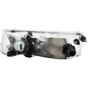 Dorman Headlight Assembly – 1590257 - view 4