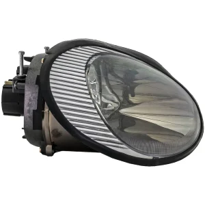 Dorman Headlight Assembly – 1590263