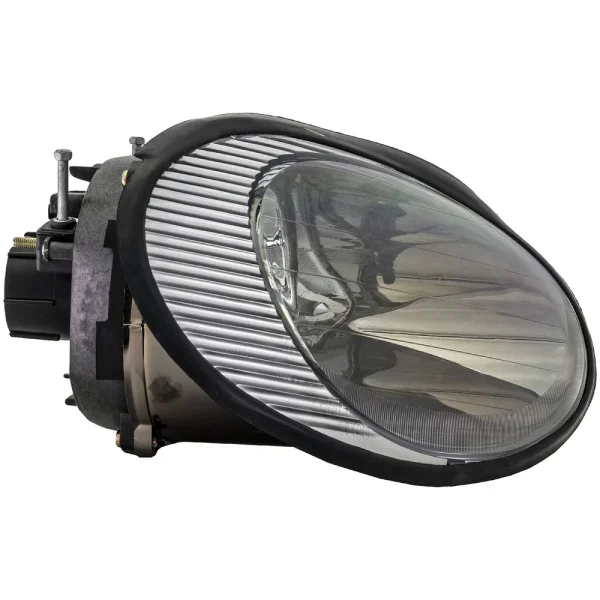 Dorman Headlight Assembly – 1590263