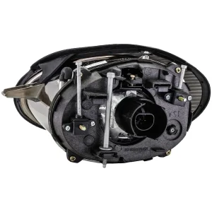 Dorman Headlight Assembly – 1590263 - view 3
