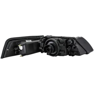 Dorman Headlight Assembly – 1590268 - view 3