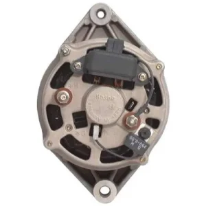 Wilson 120 Amp Alternator – Remanufactured – 90-15-6384 - view 2