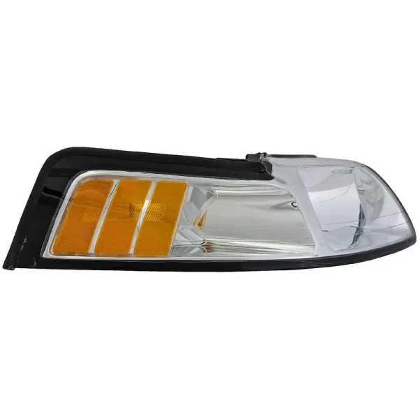 Dorman Headlight Assembly – 1590269