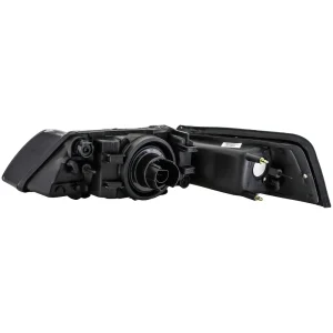Dorman Headlight Assembly – 1590269 - view 3