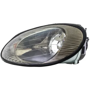 Dorman Headlight Assembly – 1590276