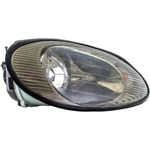 Dorman Headlight Assembly – 1590277