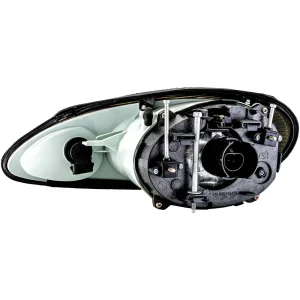 Dorman Headlight Assembly – 1590277 - view 2