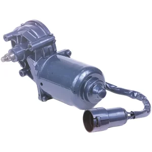 Cardone Wiper Motor – Remanufactured – 43-1747 - view 3