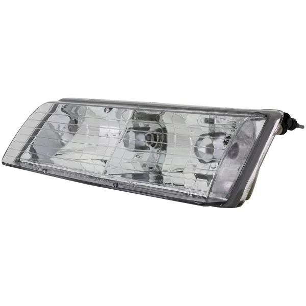 Dorman Headlight Assembly – 1590273