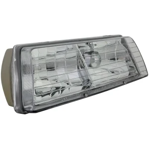 Dorman Headlight Assembly – 1590273 - view 3