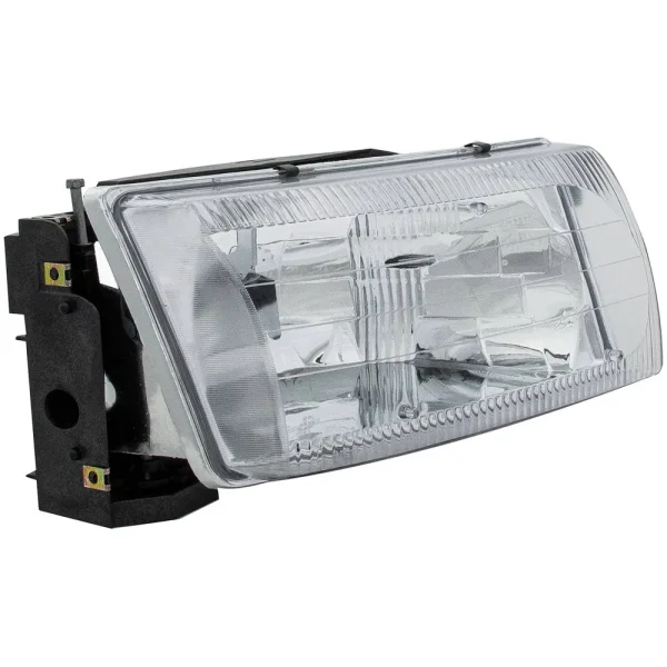 Dorman Headlight Assembly – 1590279