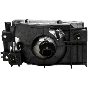 Dorman Headlight Assembly – 1590279 - view 4