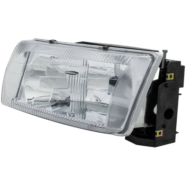 Dorman Headlight Assembly – 1590278