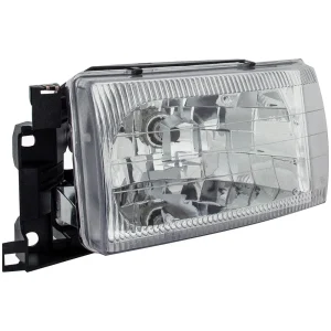 Dorman Headlight Assembly – 1590278 - view 3