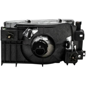Dorman Headlight Assembly – 1590278 - view 4