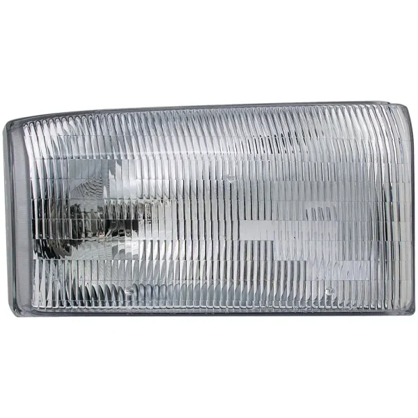 Dorman Headlight Assembly – 1590283
