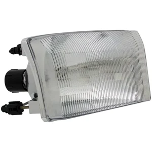 Dorman Headlight Assembly – 1590283 - view 3