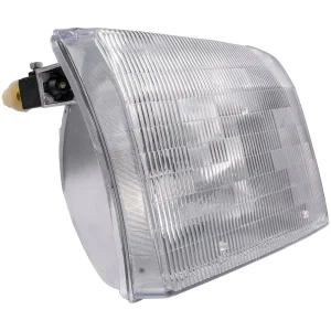 Dorman Headlight Assembly – 1590282 - view 3