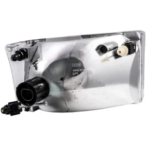 Dorman Headlight Assembly – 1590282 - view 4