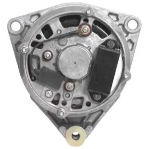 Wilson 35 Amp Alternator – Remanufactured – 90-15-6385 - view 2