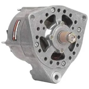 Wilson 35 Amp Alternator – Remanufactured – 90-15-6385 - view 3