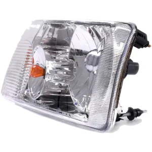 Dorman Headlight Assembly – 1590284 - view 3