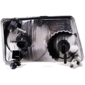 Dorman Headlight Assembly – 1590284 - view 4