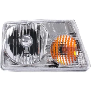 Dorman Headlight Assembly – 1590285