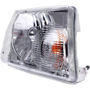 Dorman Headlight Assembly – 1590285 - view 3