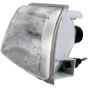 Dorman Headlight Assembly – 1590287 - view 3