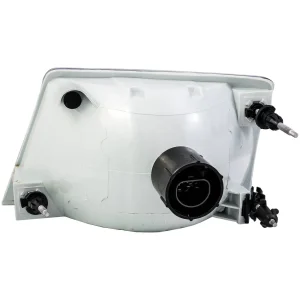 Dorman Headlight Assembly – 1590287 - view 4
