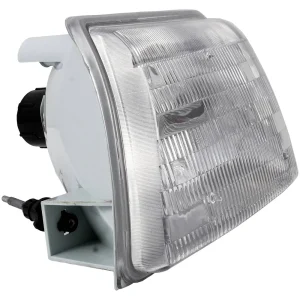 Dorman Headlight Assembly – 1590286 - view 3