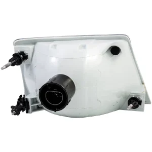 Dorman Headlight Assembly – 1590286 - view 4