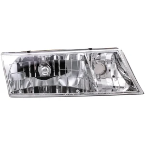 Dorman Headlight Assembly – 1590291