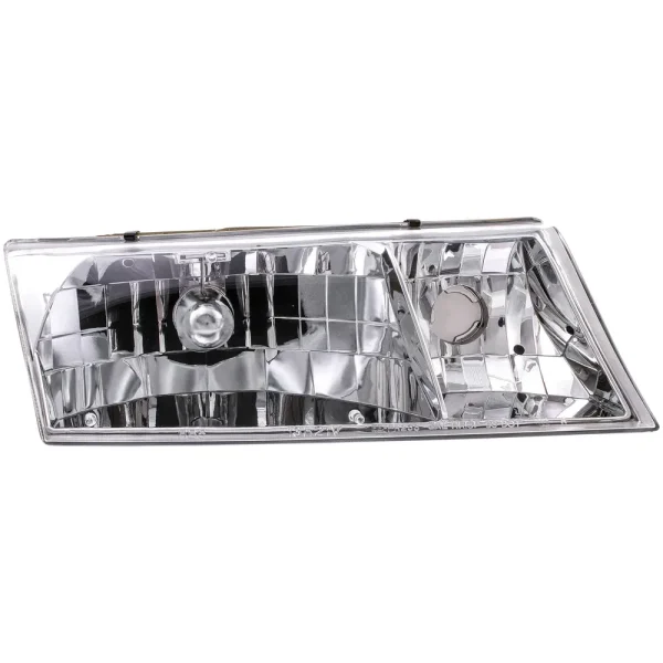 Dorman Headlight Assembly – 1590291