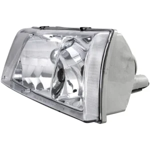 Dorman Headlight Assembly – 1590291 - view 2