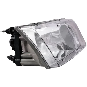 Dorman Headlight Assembly – 1590291 - view 3